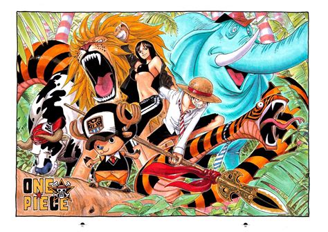 onepiecetub|One Piece (Japaneseワンピース)